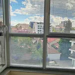 Sweet Home - Central Cozy Apartment