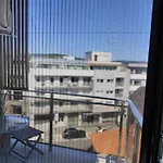 Sweet Home - Central Cozy Apartment