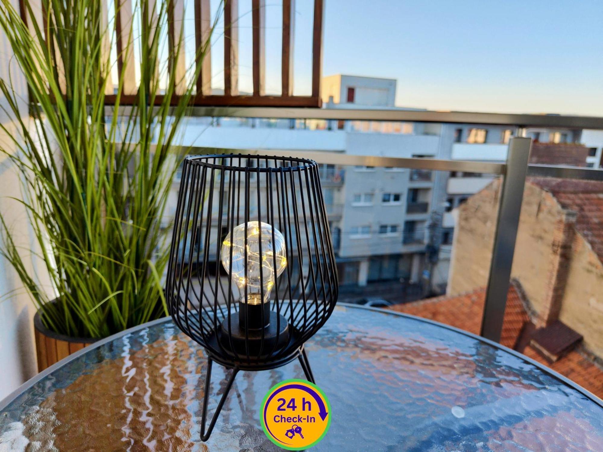 Apartment Sweet - Cozy Cluj-Napoca