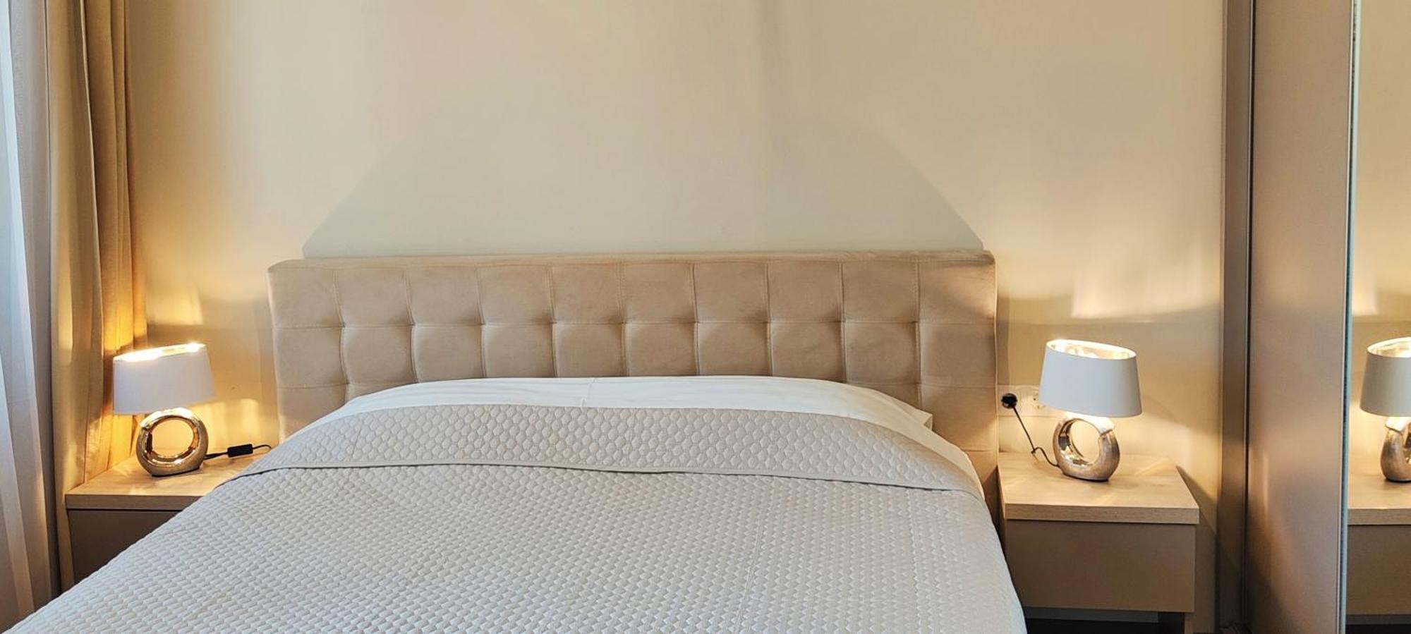 Sweet - Cozy